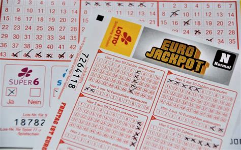 It’s time to come clean on why Camelot lost the national lottery .